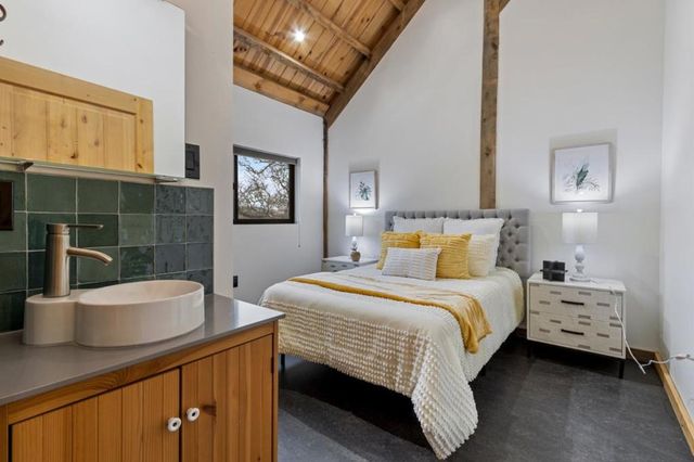 13925 Sheila Avenue, Morgan Hill, CA 95037