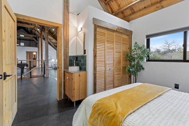 13925 Sheila Avenue, Morgan Hill, CA 95037