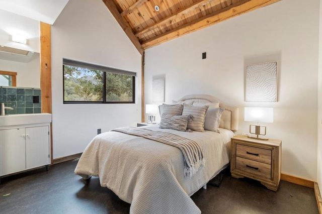 13925 Sheila Avenue, Morgan Hill, CA 95037