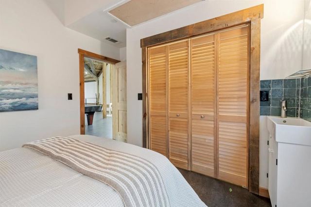 13925 Sheila Avenue, Morgan Hill, CA 95037