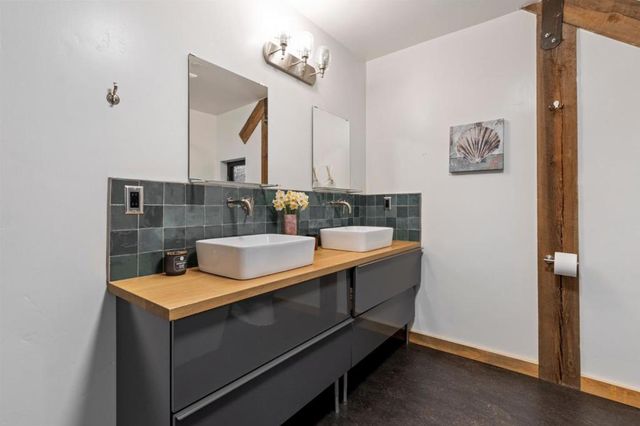 13925 Sheila Avenue, Morgan Hill, CA 95037