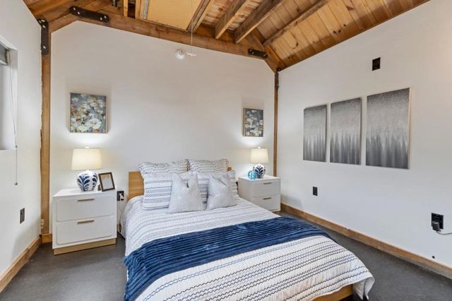 13925 Sheila Avenue, Morgan Hill, CA 95037