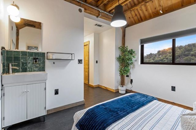 13925 Sheila Avenue, Morgan Hill, CA 95037