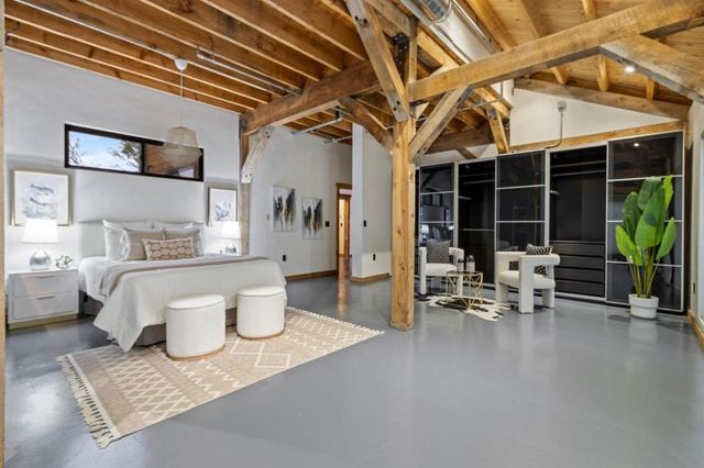 13925 Sheila Avenue, Morgan Hill, CA 95037