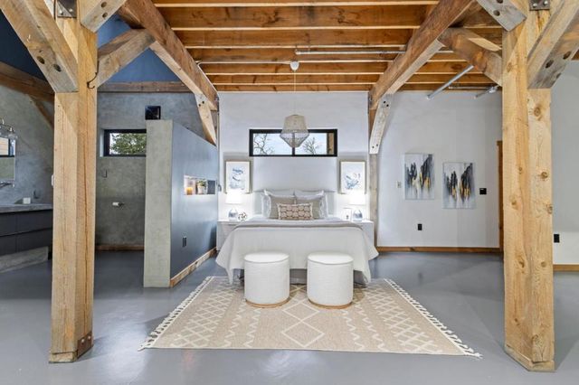 13925 Sheila Avenue, Morgan Hill, CA 95037