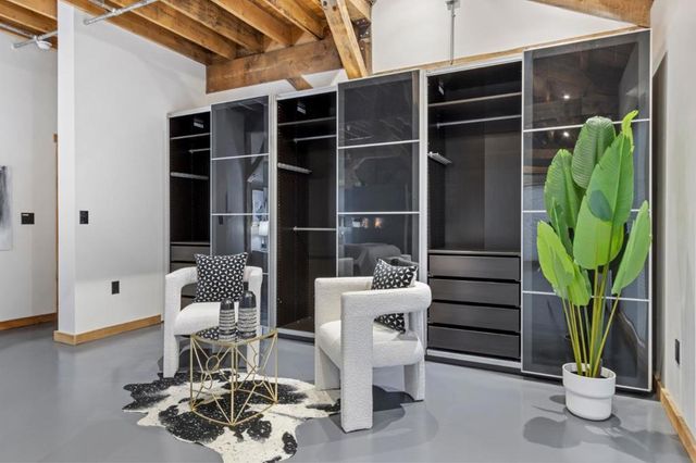 13925 Sheila Avenue, Morgan Hill, CA 95037