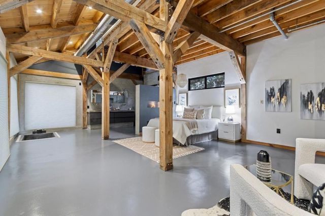 13925 Sheila Avenue, Morgan Hill, CA 95037