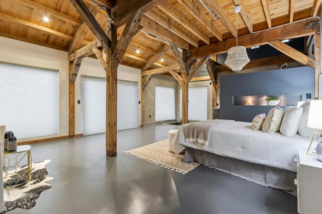 13925 Sheila Avenue, Morgan Hill, CA 95037