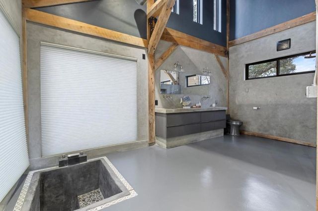 13925 Sheila Avenue, Morgan Hill, CA 95037