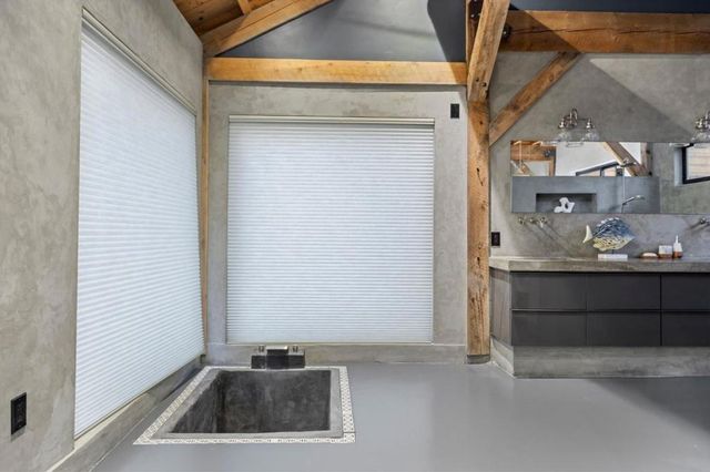 13925 Sheila Avenue, Morgan Hill, CA 95037