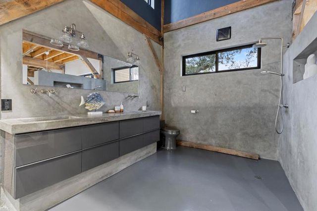 13925 Sheila Avenue, Morgan Hill, CA 95037