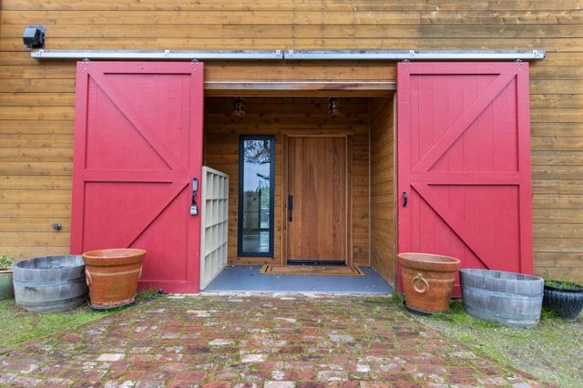 13925 Sheila Avenue, Morgan Hill, CA 95037