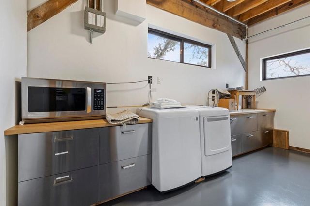 13925 Sheila Avenue, Morgan Hill, CA 95037