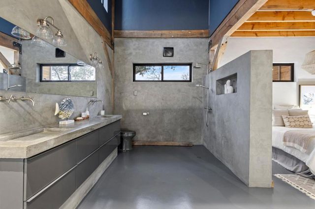 13925 Sheila Avenue, Morgan Hill, CA 95037