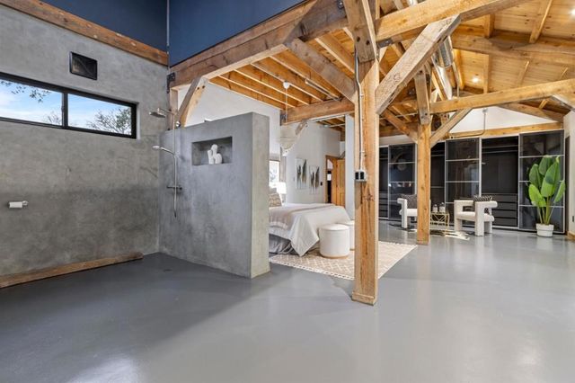 13925 Sheila Avenue, Morgan Hill, CA 95037