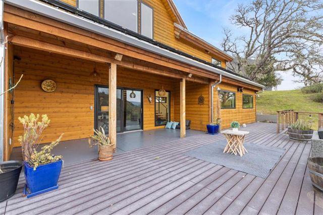 13925 Sheila Avenue, Morgan Hill, CA 95037