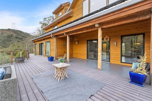 13925 Sheila Avenue, Morgan Hill, CA 95037