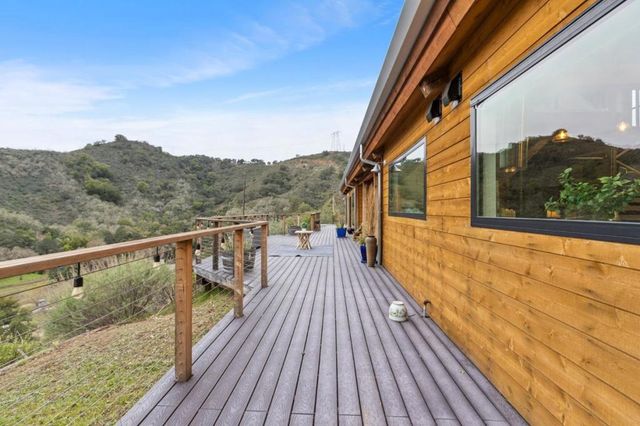 13925 Sheila Avenue, Morgan Hill, CA 95037