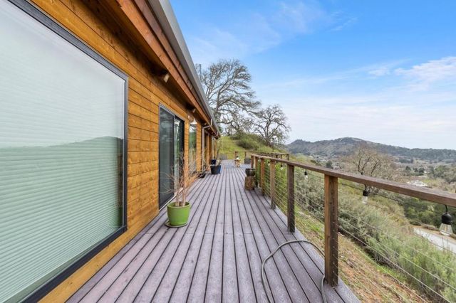 13925 Sheila Avenue, Morgan Hill, CA 95037