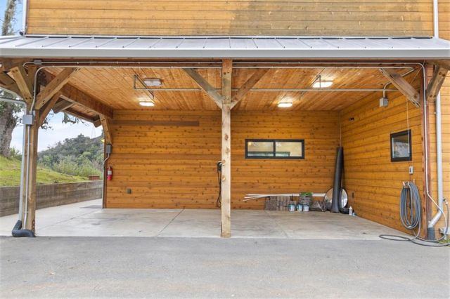 13925 Sheila Avenue, Morgan Hill, CA 95037