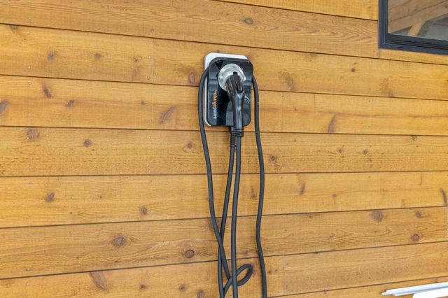 13925 Sheila Avenue, Morgan Hill, CA 95037