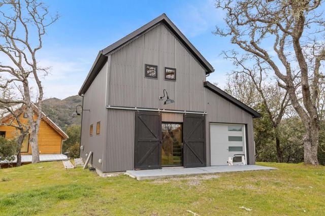 13925 Sheila Avenue, Morgan Hill, CA 95037