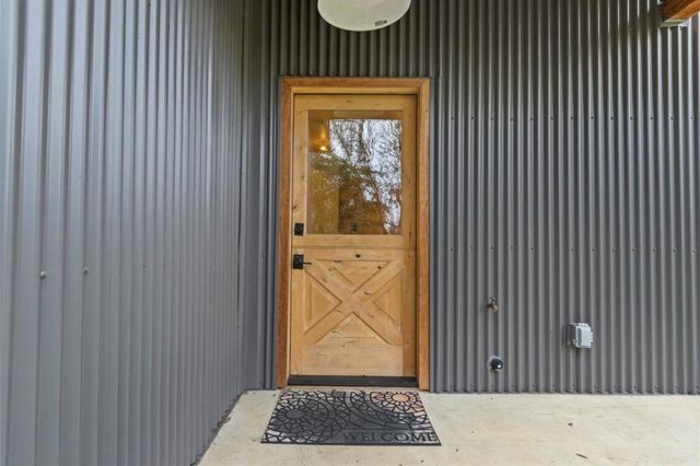 13925 Sheila Avenue, Morgan Hill, CA 95037