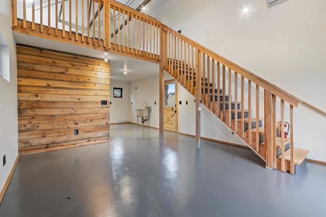 13925 Sheila Avenue, Morgan Hill, CA 95037