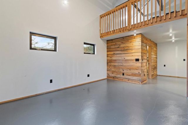 13925 Sheila Avenue, Morgan Hill, CA 95037