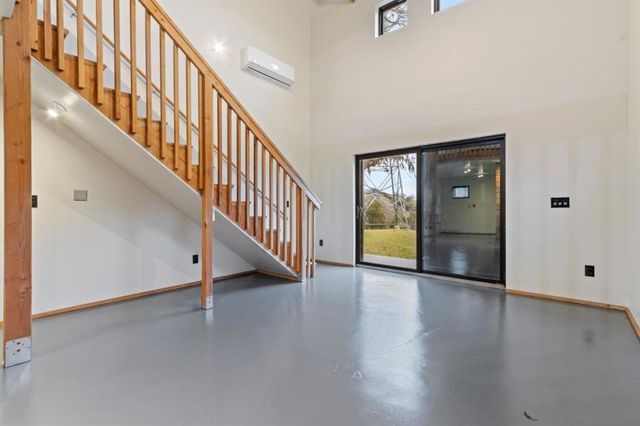 13925 Sheila Avenue, Morgan Hill, CA 95037