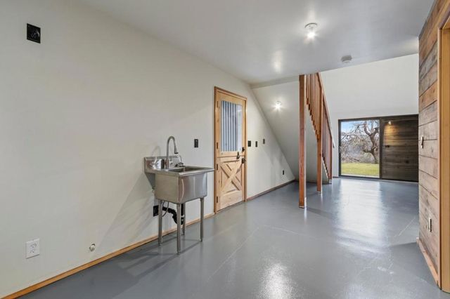 13925 Sheila Avenue, Morgan Hill, CA 95037