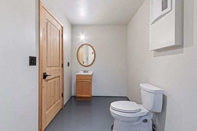 13925 Sheila Avenue, Morgan Hill, CA 95037