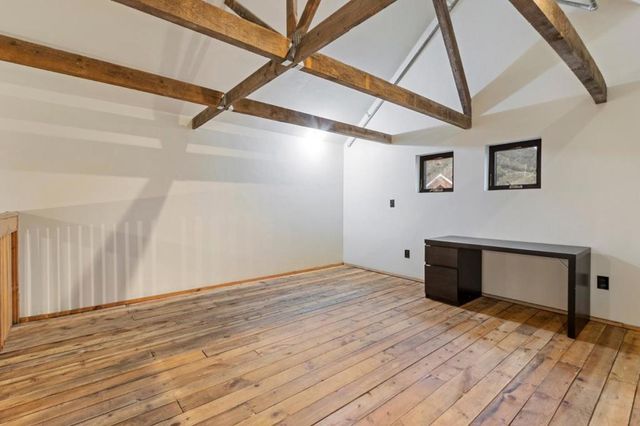 13925 Sheila Avenue, Morgan Hill, CA 95037