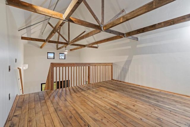 13925 Sheila Avenue, Morgan Hill, CA 95037