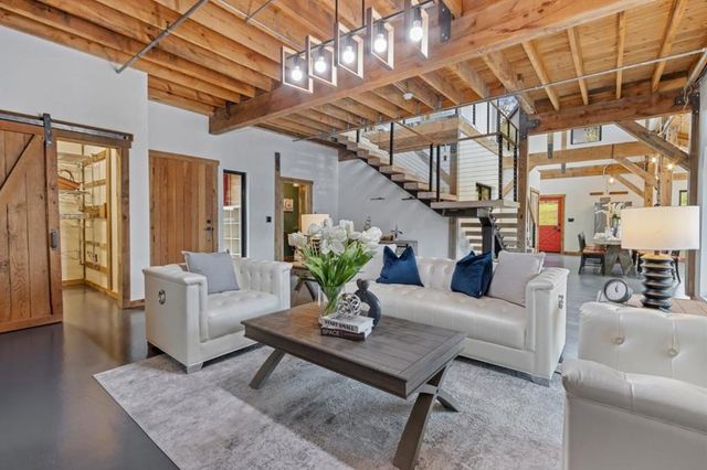 13925 Sheila Avenue, Morgan Hill, CA 95037