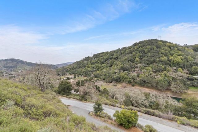 13925 Sheila Avenue, Morgan Hill, CA 95037