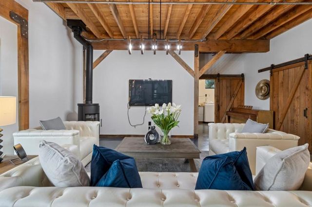 13925 Sheila Avenue, Morgan Hill, CA 95037