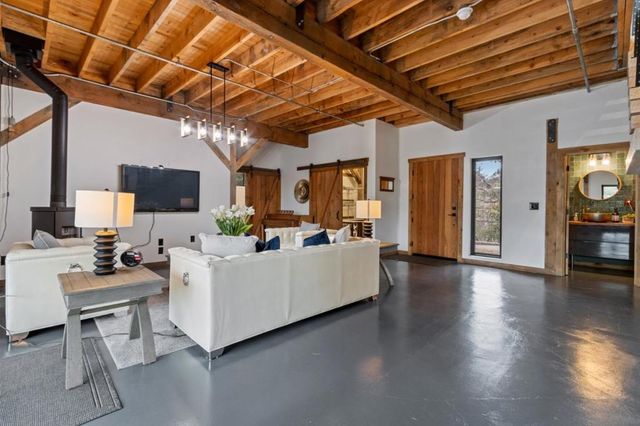 13925 Sheila Avenue, Morgan Hill, CA 95037