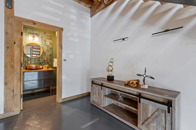 13925 Sheila Avenue, Morgan Hill, CA 95037