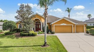 13514 THOROUGHBRED DRIVE, Dade City, FL 33525