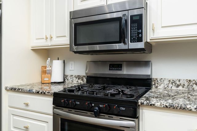 147 WESTOAK Place, Hot Springs, AR 71913