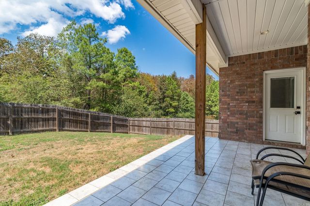 147 WESTOAK Place, Hot Springs, AR 71913