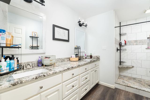 147 WESTOAK Place, Hot Springs, AR 71913