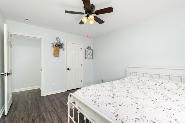 147 WESTOAK Place, Hot Springs, AR 71913
