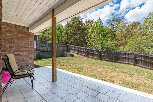 147 WESTOAK Place, Hot Springs, AR 71913