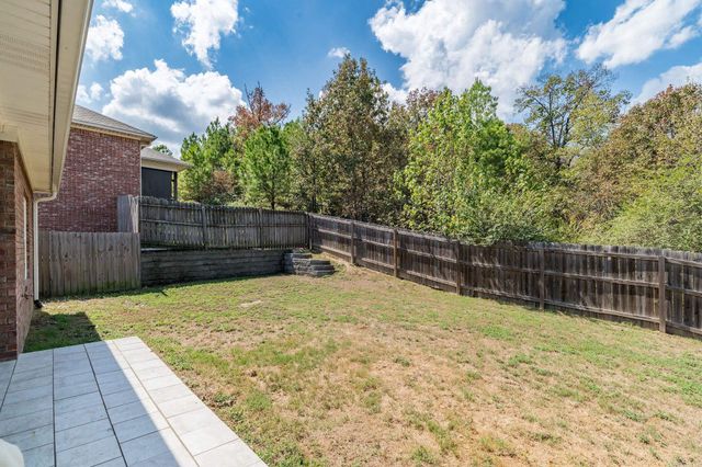 147 WESTOAK Place, Hot Springs, AR 71913