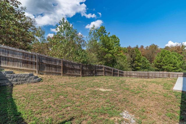147 WESTOAK Place, Hot Springs, AR 71913