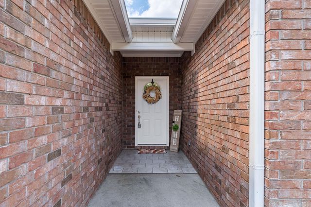 147 WESTOAK Place, Hot Springs, AR 71913
