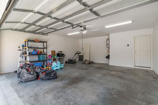 147 WESTOAK Place, Hot Springs, AR 71913