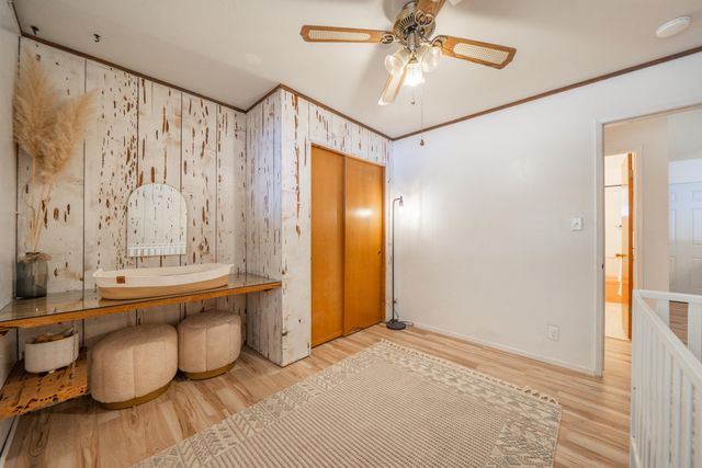 5802 Mountain View Drive, Redding, CA 96003